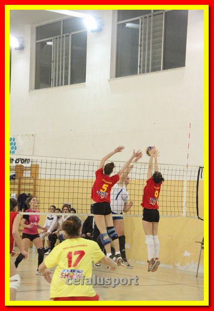140217 Altofonte 117_tn.jpg